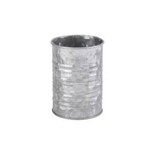 Galvanized Metal